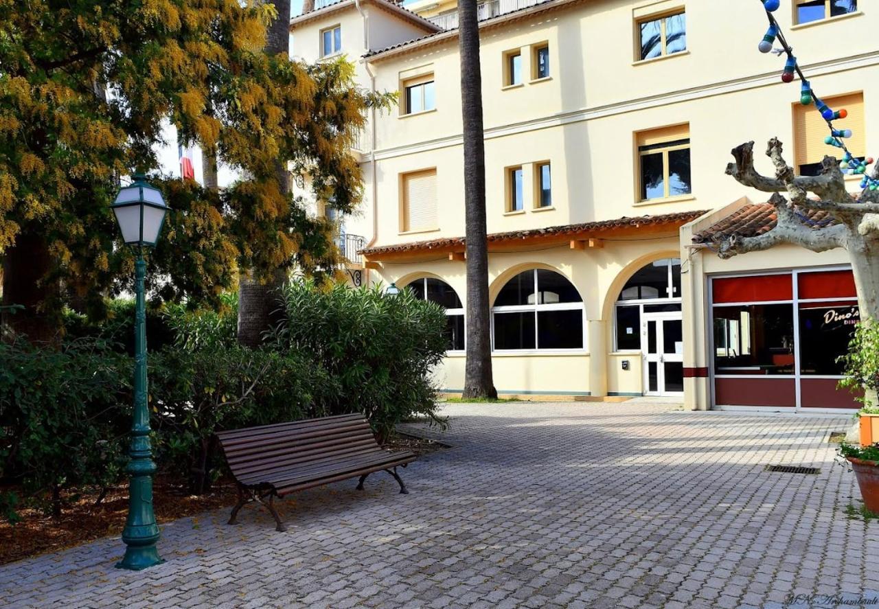 Albergue Santa Maria