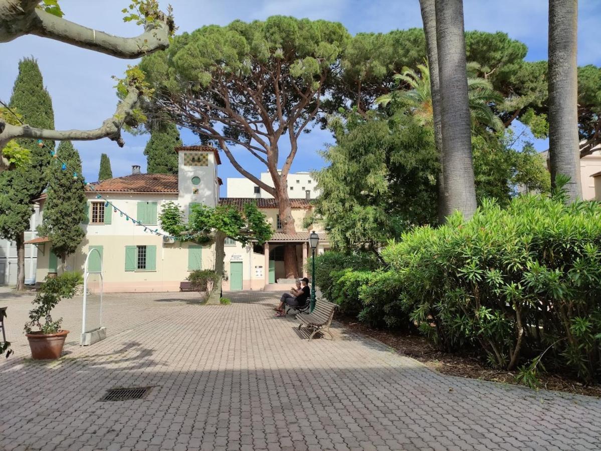 Santa Maria Albergue